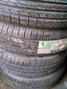 Hankook Optimo H426. Летние, 2016 год, без износа, 4 шт. Под заказ