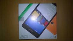 Microsoft Lumia 535 Dual Sim. Б/у