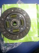 Диск сцепления. Chery indiS Chery QQ Chery Kimo