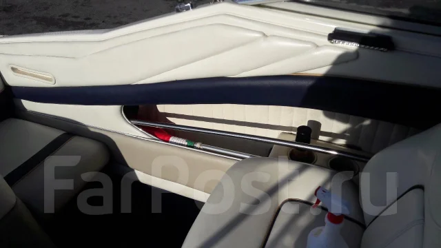Bayliner. 1998 ���, ����� 6,2��., ��������� ������������, 210��.�., ������ ����