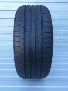 Goodyear Eagle F1 Asymmetric 2. Летние, 2014 год, износ: 30%, 1 шт