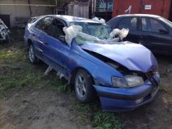 Toyota Carina E. 1 6 4A