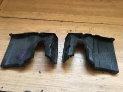 Защита двигателя. Toyota Crown Majesta, JZS177, UZS171, UZS175 Toyota Crown, JZS177, UZS171, UZS175 Toyota Aristo, JZS160, JZS161 Toyota Soarer, UZZ40...