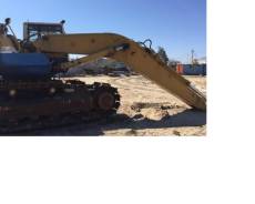 Komatsu PC. Продам Экскаватор -400, 1,80 куб. м.