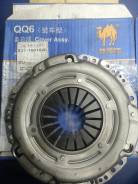 Корзина сцепления. Chery indiS Chery QQ Chery Kimo