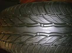 Uniroyal RainSport 3. Летние, износ: 20%