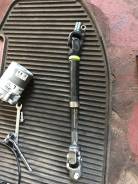 Карданчик рулевой. Lexus RX350, GYL16, GGL15W, GGL16W, GGL15, GGL10W, GYL15, GGL16, GGL10, GYL10
