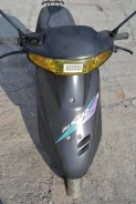 Honda Dio AF28 SR. 50����. ��., ��������, ��� ���, ��� �������. ��� ����� �� ������ ����