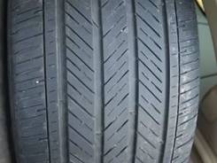 Michelin Pilot HX MXM4. Всесезонные, износ: 20%
