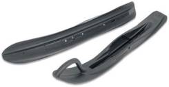 Лыжи для снегохода 2 штуки Camoplast серии Ski Touring 1010х130 мм