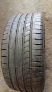 Goodyear Eagle F1 Asymmetric 2. Летние, 2014 год, износ: 30%, 4 шт