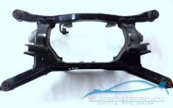 Балка. Subaru Legacy B4, BL9, BLE, BL5 Subaru Outback, BP9, BP, BPH, BPE Subaru Legacy, BL, BPH, BLE, BP9, BL5, BP, BL9, BP5, BPE