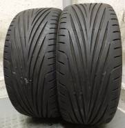 Goodyear Eagle F1 GS-D3. Летние, 2014 год, износ: 10%, 2 шт