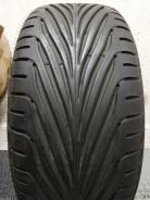 Goodyear Eagle F1 GS-D3. Летние, 2014 год, износ: 30%, 1 шт