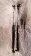 Амортизатор капота. Honda Legend, KB1, KB2, DBA-KB2, DBA-KB1 Acura RL, DBA-KB1, KB1, DBA-KB2 Acura Legend Двигатели: J37A3, J35A, J37A. Под заказ