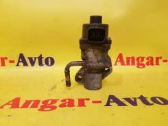 Клапан egr. Ford Focus