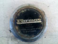 Колпачек. Диаметр 16", 1 шт.