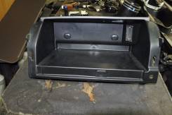 Бардачок. Toyota Cresta, JZX91, JZX90, JZX93, GX90, SX90, LX90 Toyota Mark II, GX90, JZX90, LX90, JZX91, JZX93, SX90 Toyota Chaser, SX90, LX90, GX90...