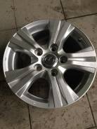 Lexus. x18, 5x150.00