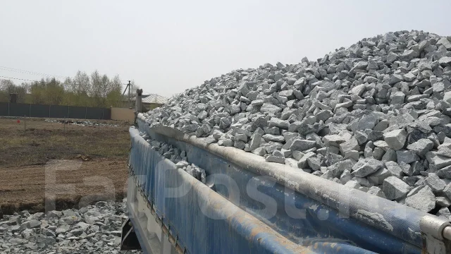 ������. ����