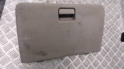 Бардачок. Mitsubishi Dingo, CQ2A Двигатели: 4G15, GDI