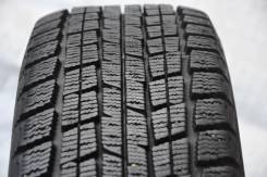 Goodyear Ice Navi NH. Зимние, без шипов, 2005 год, износ: 10%, 4 шт