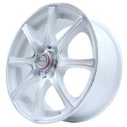 Sakura Wheels 360. 5.5x14, 4x100.00, ET45, ЦО 67,1 мм.