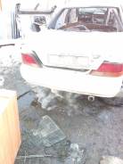 Toyota Vista. SV41, 3SFE