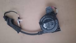 Проводка двери. Nissan Infiniti M35/45 Nissan Fuga, PY50, PNY50, GY50, Y50 Двигатели: VQ35HR, VQ35DE, VK45DE, VQ25HR, VQ25DE