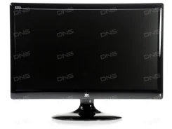 DNS. 21" ����