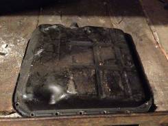 Поддон коробки переключения передач. Subaru Legacy B4, BE5, SF5 Subaru Forester, SF5