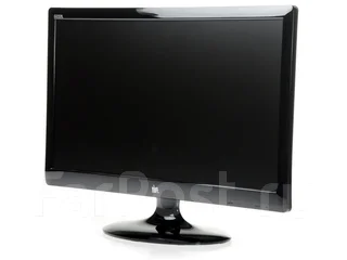 DNS. 21" ����
