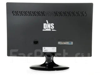DNS. 21" ����
