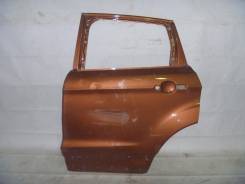 Дверь боковая. Ford Kuga