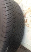 Pirelli Scorpion S/T. ������, �/�, ����� 30�% ����