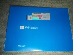Windows 8.1. ����