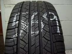 Michelin Latitude Tour HP. Зимние, без шипов, износ: 20%