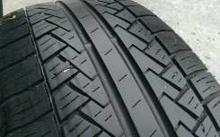 Pirelli Scorpion STR. Всесезонные, износ: 10%