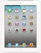 Apple iPad 4