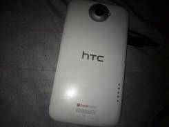 HTC One X. Б/у