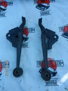 Рычаг подвески. Toyota Mark II, JZX91E, JZX90E, GX61, JZX115, GX115, GX105, JZX105, GX90, JZX100, JZX110, GX70, GX81, GX100, JZX90, JZX101, GX60, GX71...