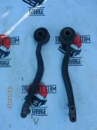 Рычаг подвески. Toyota Mark II, JZX91E, JZX90E, GX61, JZX115, GX115, GX105, JZX105, GX90, JZX100, JZX110, GX70, GX81, GX100, JZX90, JZX101, GX60, GX71...