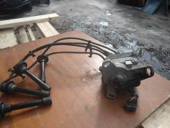 Высоковольтные провода. Honda Accord, CF4, CH9, CL2 Honda Torneo, CF4 Двигатели: F20B, H23A