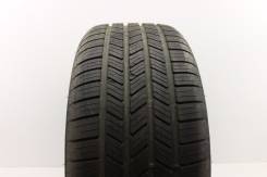 Goodyear Eagle LS 2. Летние, 2014 год, износ: 30%, 1 шт