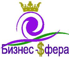 Ваш бизнес с нуля! Регистрация ООО, ИП, НКО от 2000 руб. и "под ключ"