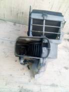 Мотор печки. Mazda Bongo, SE28M, SE28R, SE28T, SE48T, SE58T, SE88M, SE88T, SEF8T, SS28H, SS28M, SS28ME, SS28R, SS28V, SS48V, SS58V, SS88H, SS88M, SS88...