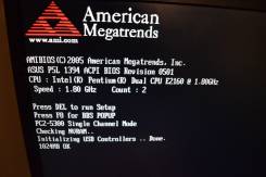 LGA775