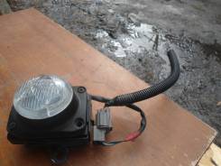 Фара противотуманная. Honda Torneo, GH-CF4, GH-CL1 Honda Accord, GH-CL1, GH-CF4, CL1
