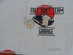 Крепление сиденья. Toyota Mark II, JZX91E, JZX90E, GX61, JZX115, GX115, GX105, JZX105, GX90, JZX100, JZX110, GX81, JZX90, GX70, GX100, JZX101, GX71, G...