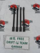 Распорка. Toyota Mark II, JZX91E, JZX90E, GX61, JZX115, GX115, GX105, JZX105, GX90, JZX100, JZX110, GX81, JZX90, GX70, GX100, JZX101, GX71, GX60, JZX8...